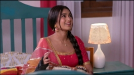 Pyaar Ka Pehla Naam Radha Mohan - 13th June 2022